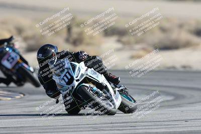 media/Dec-07-2025-CVMA (Sun) [[3e7d2de5dc]]/Race 11-Formula 2-CVMA Hooligans-American Thunder/